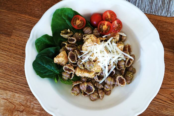 veckans-mat-bonpasta