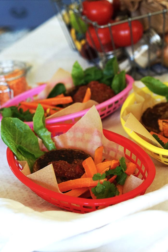 veckans-mat-quornburgare2