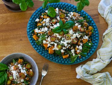 vegetarisk-bowl-1