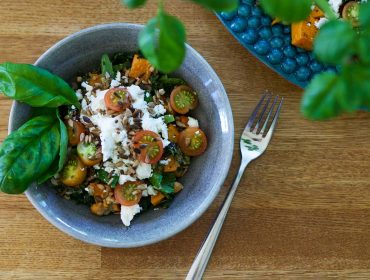 vegetarisk-bowl-3