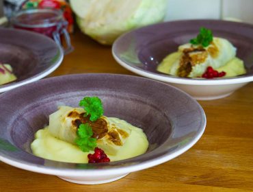 vegetarisk-kaldolme-med-havreris-3