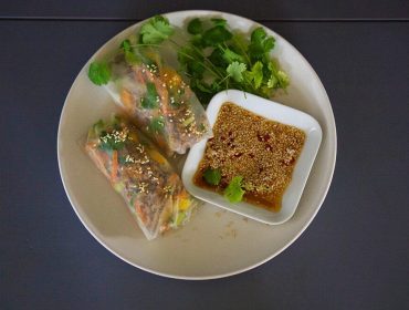 vegetarisk-varrulle-2-1