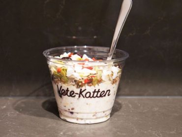 vetekatten-overnight-oats