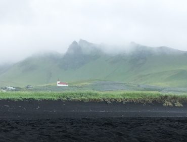 vik-pa-island-1-1