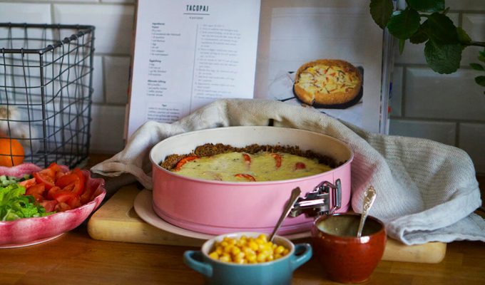 viktiga-barn-tacopaj-1