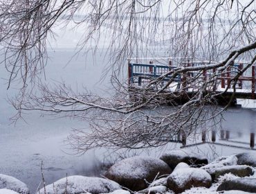 vinter-norr-malarstrand-1