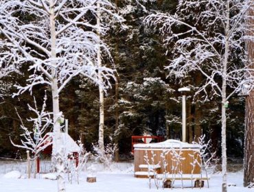 vinter-tomten1-e1452453257473