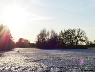vinterdag-1
