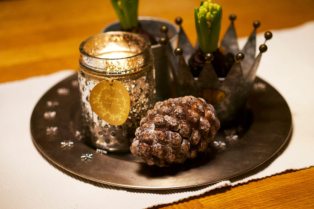 vinterpynt-4 - Ut med gran och in med vinterpynt