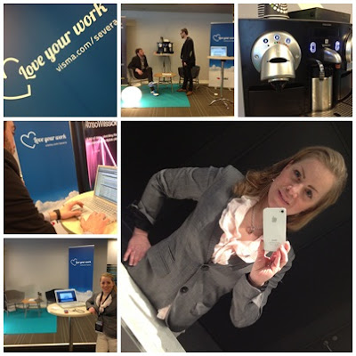 visma-severa-webbdagarna - Webbdagarna