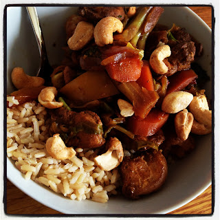 vitkal-och-kycklingwok-2 - Vitkål
