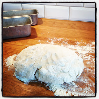 wilmer-brod-1 - babysmörgåsar