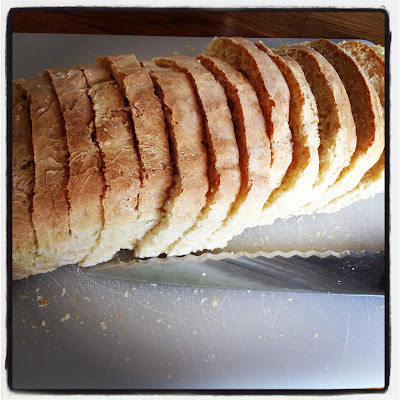 wilmer-brod-3 - babysmörgåsar