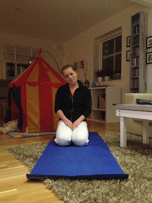yoga-1-2 - Friday feeling