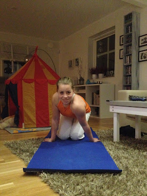 yoga-2-1 - Friday feeling