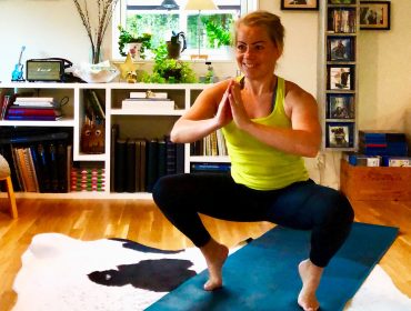 yoga-hemma-1