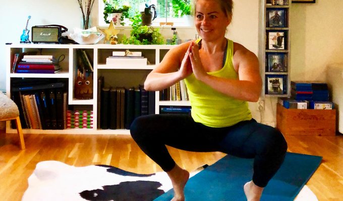 yoga-hemma-1