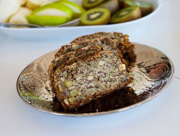 yoga-island-brod-frukost-1-1