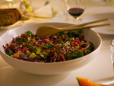 yoga-island-dag-ett-15-1