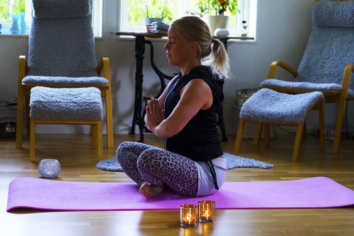 yoga-morgon-1