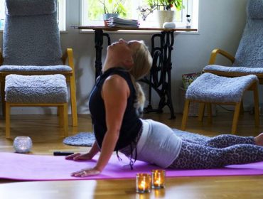 yoga-morgon-2