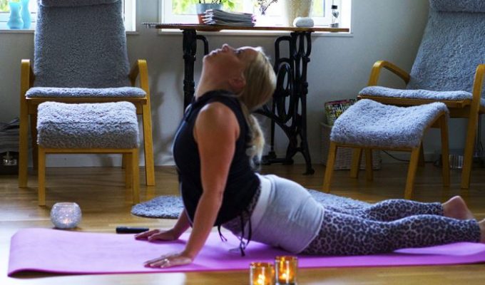 yoga-morgon-2