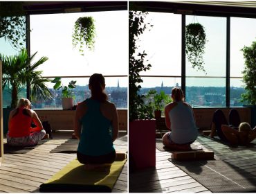 yoga-pa-stockholm-under-stjarnorna-1-1