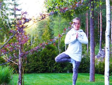 yoga-utomhus-2