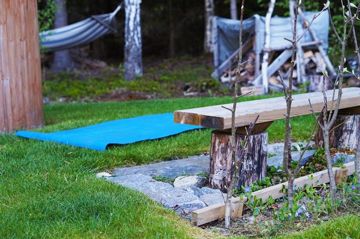 yoga-utomhus-5