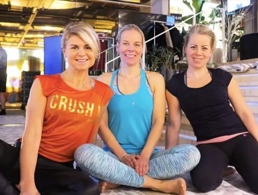 yogamorgon-1