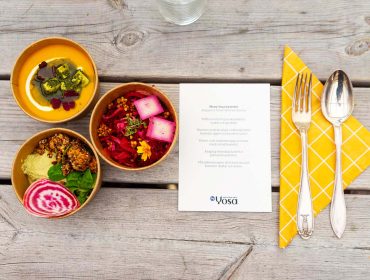 yosa-oat-fazer-presslunch-1