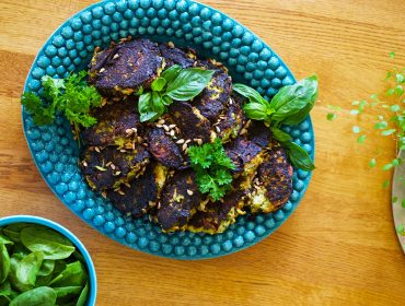 zucchinibiffar-recept-1