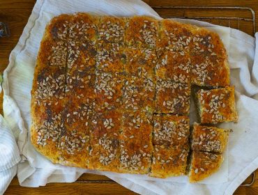 zuccinibrod-recept-2