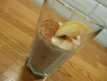 25C3-25A4pplesmoothie-25282-2529