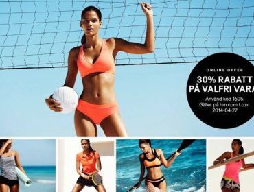 2RH_SPORT-ladies_1400x934_p-marker_SE