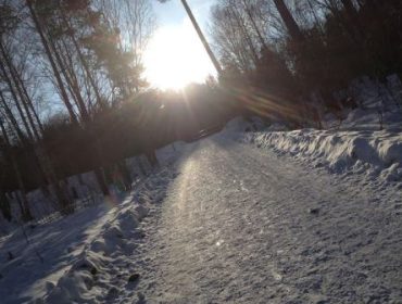 3-mil-l-C3-B6pning-3-