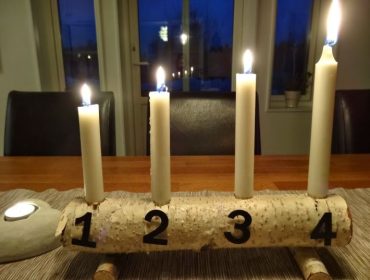 4e-advent-1-