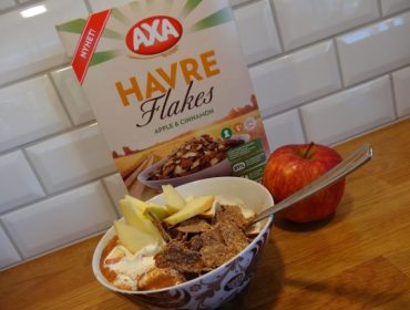 AXA-Havreflakes-C3-84pple-och-kanel-1-