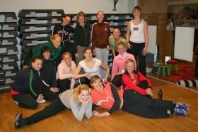 Aerobics-utbildning-World-Class-Liljeholmen-Feb-2008