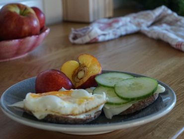 Aggfrukostar-stekt-agg-1-scaled