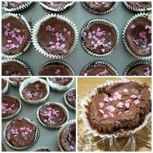 Alla-Hj-C3-A4rtans-Dag-k-C3-A4rleksmuffins