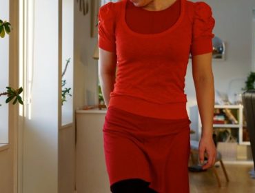 Alla-hjartans-dag-Karin-e1455380627560