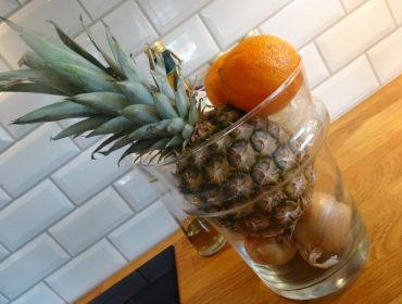 Ananas-1-