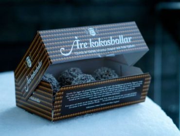 Are-kokosbollar4-e1454010194311