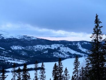 Are-skymning-e1454398299632