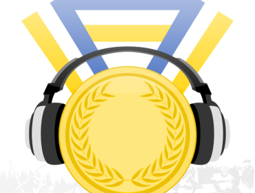 Arla-Idrottshj-C3-A4ltar-1