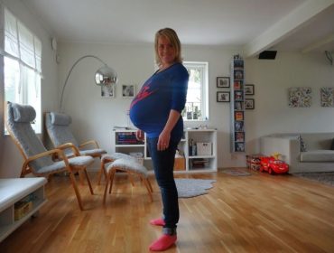 BB-v-C3-A4ska-och-gravid-vecka-40-5-