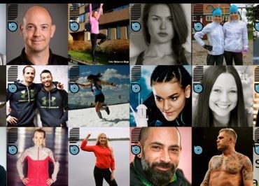 BBC-instruktorer-version-3