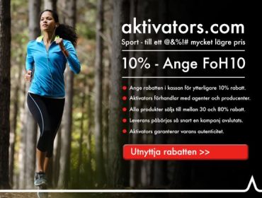 Banner_Stor_FoH-activators