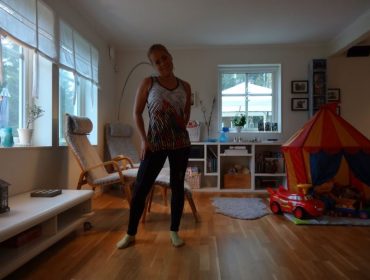 Bara-lite-svettig-1-